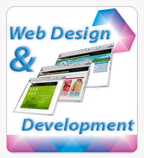 Web development services:: We care your Web development needs