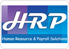HR_Logo