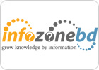 infozonebd