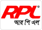 RPL