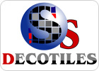 SS_Deco_Tiles