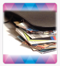 web design portfolio - Web development from bangladesh