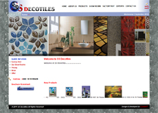 SS_Deco_Tiles