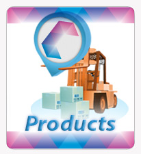 All software products of crystal IT