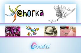 Garments Management ERP