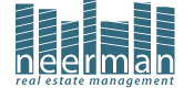neerman