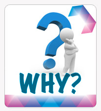 Software Development  company and Web Development company in Bangladesh.